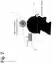 Fig. 08 - Intelligent object magnification for augmented reality displays