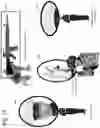 Fig. 14 - Intelligent object magnification for augmented reality displays