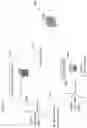 Fig. 16 - Intelligent object magnification for augmented reality displays