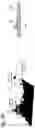 Fig. 17 - Intelligent object magnification for augmented reality displays