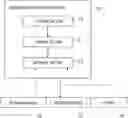 Fig. 01 - INFORMATION PROCESSING APPARATUS