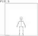 Fig. 06 - INFORMATION PROCESSING APPARATUS