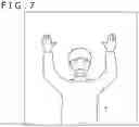 Fig. 08 - INFORMATION PROCESSING APPARATUS
