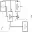 Fig. 08 - Method and apparatus for block-wise neural image compression with post filtering