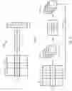 Fig. 10 - Method and apparatus for block-wise neural image compression with post filtering