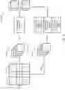 Fig. 12 - Method and apparatus for block-wise neural image compression with post filtering
