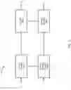Fig. 15 - Method and apparatus for block-wise neural image compression with post filtering