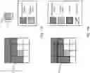 Fig. 17 - Method and apparatus for block-wise neural image compression with post filtering