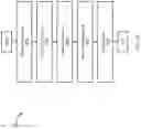 Fig. 20 - Method and apparatus for block-wise neural image compression with post filtering