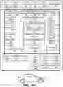 Fig. 13 - FOURIER TRANSFORM-BASED IMAGE SYNTHESIS USING NEURAL NETWORKS