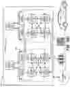 Fig. 14 - FOURIER TRANSFORM-BASED IMAGE SYNTHESIS USING NEURAL NETWORKS