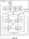 Fig. 17 - FOURIER TRANSFORM-BASED IMAGE SYNTHESIS USING NEURAL NETWORKS