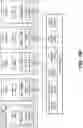 Fig. 24 - FOURIER TRANSFORM-BASED IMAGE SYNTHESIS USING NEURAL NETWORKS