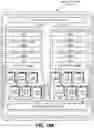 Fig. 28 - FOURIER TRANSFORM-BASED IMAGE SYNTHESIS USING NEURAL NETWORKS