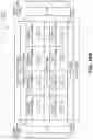 Fig. 29 - FOURIER TRANSFORM-BASED IMAGE SYNTHESIS USING NEURAL NETWORKS