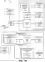 Fig. 30 - FOURIER TRANSFORM-BASED IMAGE SYNTHESIS USING NEURAL NETWORKS