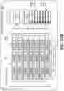 Fig. 46 - FOURIER TRANSFORM-BASED IMAGE SYNTHESIS USING NEURAL NETWORKS