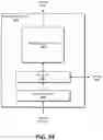 Fig. 49 - FOURIER TRANSFORM-BASED IMAGE SYNTHESIS USING NEURAL NETWORKS