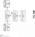 Fig. 57 - FOURIER TRANSFORM-BASED IMAGE SYNTHESIS USING NEURAL NETWORKS