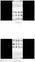 Fig. 05 - Display method and device