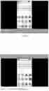 Fig. 06 - Display method and device