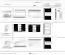Fig. 13 - Display method and device