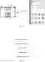 Fig. 14 - Display method and device
