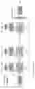 Fig. 02 - Video super resolution method