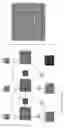 Fig. 05 - Video super resolution method