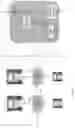 Fig. 06 - Video super resolution method