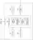 Fig. 03 - Video distribution system, video distribution method, and display terminal