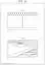 Fig. 16 - Video distribution system, video distribution method, and display terminal