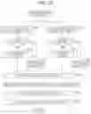 Fig. 27 - Video distribution system, video distribution method, and display terminal