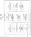Fig. 33 - Video distribution system, video distribution method, and display terminal