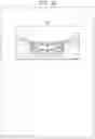 Fig. 40 - Video distribution system, video distribution method, and display terminal