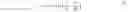 Fig. 02 - Eyewear distortion correction