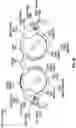 Fig. 03 - Eyewear distortion correction