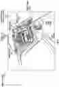 Fig. 05 - Eyewear distortion correction