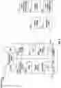 Fig. 08 - Eyewear distortion correction