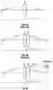 Fig. 11 - Eyewear distortion correction