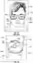 Fig. 12 - Eyewear distortion correction