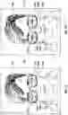 Fig. 13 - Eyewear distortion correction