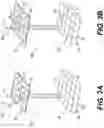 Fig. 04 - Color extrapolation from monochrome image sensor