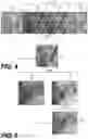 Fig. 05 - Color extrapolation from monochrome image sensor