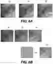 Fig. 06 - Color extrapolation from monochrome image sensor