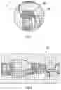 Fig. 04 - Device and method for dynamic range expansion in a virtual reality scene