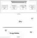 Fig. 04 - Method and apparatus for combining low-dynamic range images to a single image