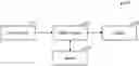 Fig. 01 - Methods and systems for accelerated image rendering with motion compensation