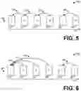 Fig. 05 - Methods and systems for accelerated image rendering with motion compensation