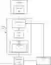 Fig. 01 - Print defect detection mechanism